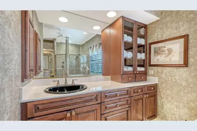 3040 Gulf Of Mexico Drive #3, Longboat Key, FL 34228 - Photo 45