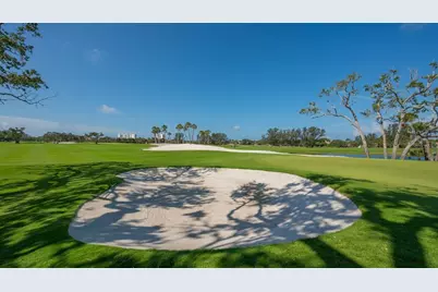 3040 Gulf Of Mexico Drive #3, Longboat Key, FL 34228 - Photo 83