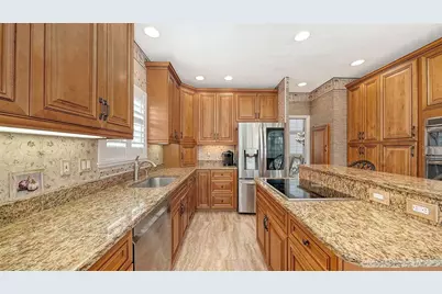 3040 Gulf Of Mexico Drive #3, Longboat Key, FL 34228 - Photo 19