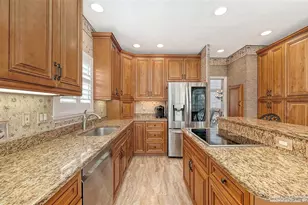 3040 Gulf of Mexico Dr, Longboat Key, FL 34228 - Photo 19
