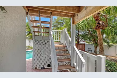 3040 Gulf Of Mexico Drive #3, Longboat Key, FL 34228 - Photo 69
