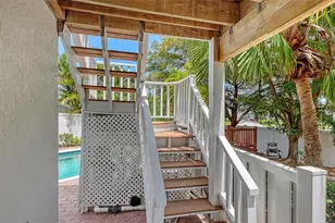 3040 Gulf of Mexico Dr, Longboat Key, FL 34228 - Photo 69