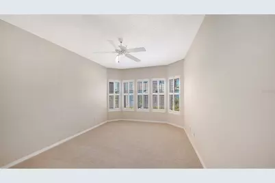 3040 Gulf Of Mexico Drive #3, Longboat Key, FL 34228 - Photo 49