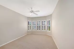 3040 Gulf of Mexico Dr, Longboat Key, FL 34228 - Photo 49