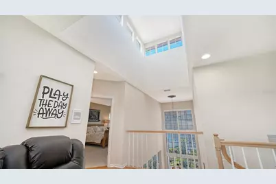 3040 Gulf Of Mexico Drive #3, Longboat Key, FL 34228 - Photo 39