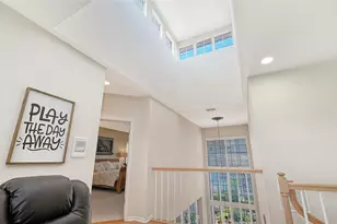 3040 Gulf of Mexico Dr, Longboat Key, FL 34228 - Photo 39
