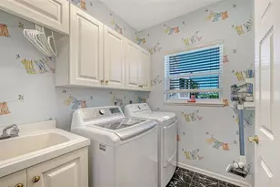 3040 Gulf of Mexico Dr, Longboat Key, FL 34228 - Photo 55