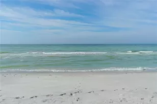 3040 Gulf of Mexico Dr, Longboat Key, FL 34228 - Photo 85