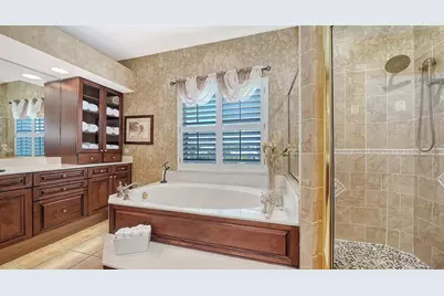3040 Gulf Of Mexico Drive #3, Longboat Key, FL 34228 - Photo 45