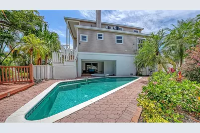 3040 Gulf Of Mexico Drive #3, Longboat Key, FL 34228 - Photo 67