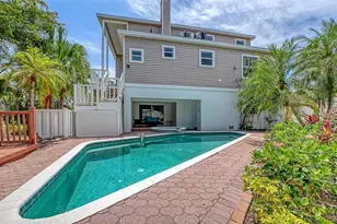 3040 Gulf of Mexico Dr, Longboat Key, FL 34228 - Photo 67