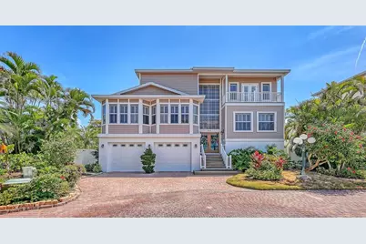 3040 Gulf Of Mexico Drive #3, Longboat Key, FL 34228 - Photo 13