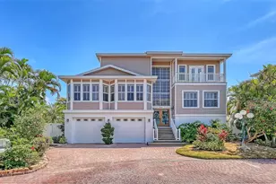 3040 Gulf of Mexico Dr, Longboat Key, FL 34228 - Photo 13
