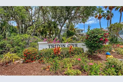 3040 Gulf Of Mexico Drive #3, Longboat Key, FL 34228 - Photo 9