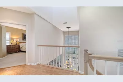 3040 Gulf Of Mexico Drive #3, Longboat Key, FL 34228 - Photo 39