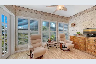 3040 Gulf Of Mexico Drive #3, Longboat Key, FL 34228 - Photo 25