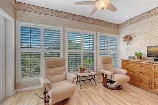 3040 Gulf of Mexico Dr, Longboat Key, FL 34228 - Photo 25