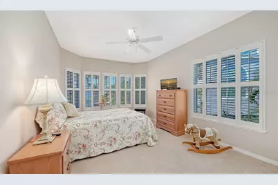 3040 Gulf Of Mexico Drive #3, Longboat Key, FL 34228 - Photo 51