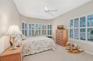 3040 Gulf of Mexico Dr, Longboat Key, FL 34228 - Photo 51