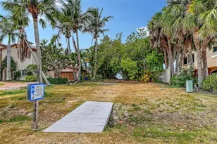 3040 Gulf of Mexico Dr, Longboat Key, FL 34228 - Photo 77