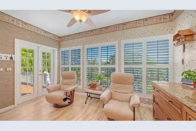 3040 Gulf Of Mexico Drive #3, Longboat Key, FL 34228 - Photo 27