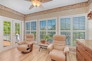 3040 Gulf of Mexico Dr, Longboat Key, FL 34228 - Photo 27