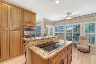 3040 Gulf of Mexico Dr, Longboat Key, FL 34228 - Photo 29