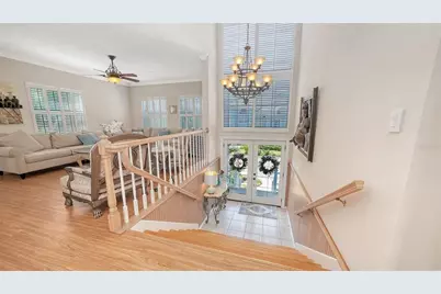 3040 Gulf Of Mexico Drive #3, Longboat Key, FL 34228 - Photo 15