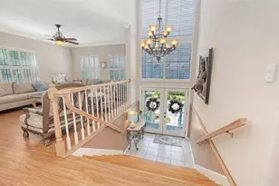 3040 Gulf of Mexico Dr, Longboat Key, FL 34228 - Photo 15