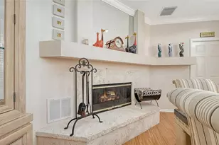 3040 Gulf of Mexico Dr, Longboat Key, FL 34228 - Photo 25