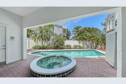 3040 Gulf Of Mexico Drive #3, Longboat Key, FL 34228 - Photo 65