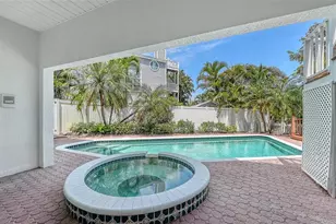 3040 Gulf of Mexico Dr, Longboat Key, FL 34228 - Photo 65