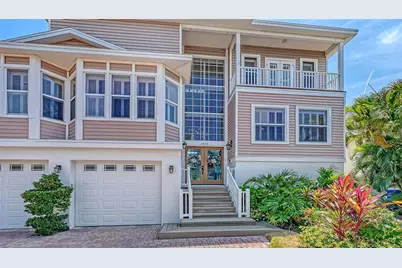 3040 Gulf Of Mexico Drive #3, Longboat Key, FL 34228 - Photo 3