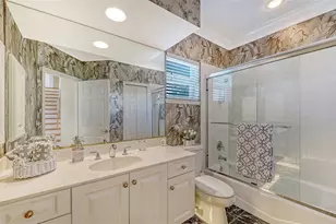 3040 Gulf of Mexico Dr, Longboat Key, FL 34228 - Photo 53