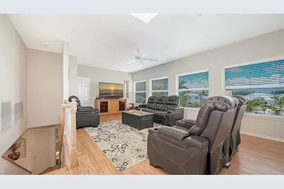 3040 Gulf Of Mexico Drive #3, Longboat Key, FL 34228 - Photo 37