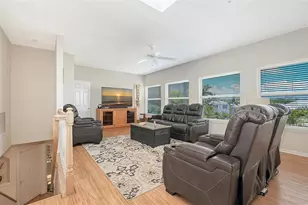 3040 Gulf of Mexico Dr, Longboat Key, FL 34228 - Photo 37