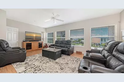 3040 Gulf Of Mexico Drive #3, Longboat Key, FL 34228 - Photo 37