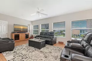 3040 Gulf of Mexico Dr, Longboat Key, FL 34228 - Photo 37