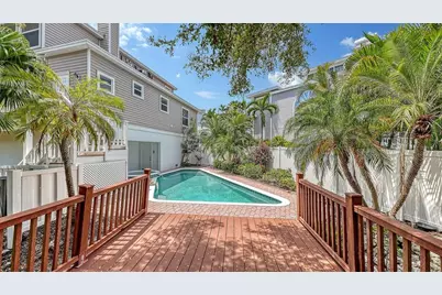 3040 Gulf Of Mexico Drive #3, Longboat Key, FL 34228 - Photo 69