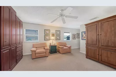 3040 Gulf Of Mexico Drive #3, Longboat Key, FL 34228 - Photo 49