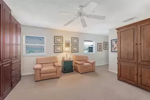 3040 Gulf of Mexico Dr, Longboat Key, FL 34228 - Photo 49