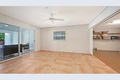 3040 Gulf Of Mexico Drive #3, Longboat Key, FL 34228 - Photo 57