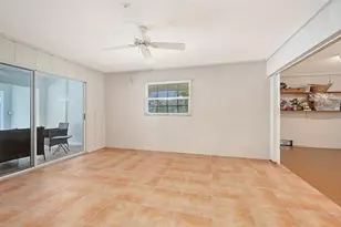 3040 Gulf of Mexico Dr, Longboat Key, FL 34228 - Photo 57
