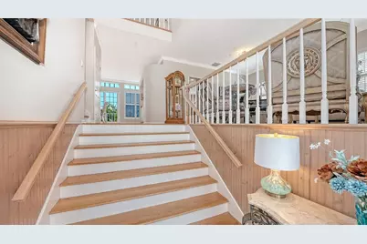 3040 Gulf Of Mexico Drive #3, Longboat Key, FL 34228 - Photo 17