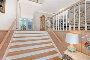 3040 Gulf of Mexico Dr, Longboat Key, FL 34228 - Photo 17