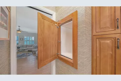 3040 Gulf Of Mexico Drive #3, Longboat Key, FL 34228 - Photo 31