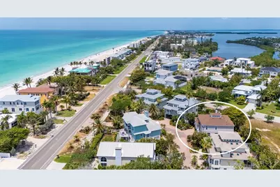 3040 Gulf Of Mexico Drive #3, Longboat Key, FL 34228 - Photo 81