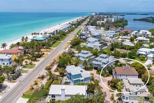3040 Gulf of Mexico Dr, Longboat Key, FL 34228 - Photo 81