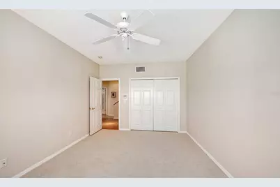 3040 Gulf Of Mexico Drive #3, Longboat Key, FL 34228 - Photo 51