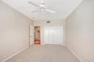 3040 Gulf of Mexico Dr, Longboat Key, FL 34228 - Photo 51